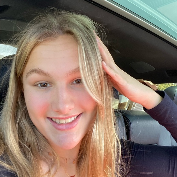 camiprice11